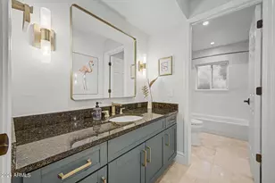 7062 N Via De Los Ninos --, Scottsdale, AZ 85258 - Photo 25
