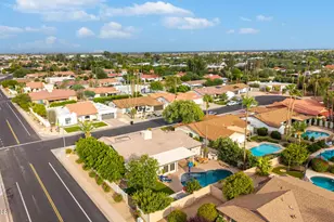 7062 N Via De Los Ninos --, Scottsdale, AZ 85258 - Photo 47