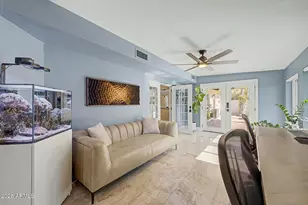7062 N Via De Los Ninos --, Scottsdale, AZ 85258 - Photo 29