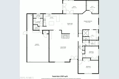 7062 N Via De Los Ninos --, Scottsdale, AZ 85258 - Photo 7