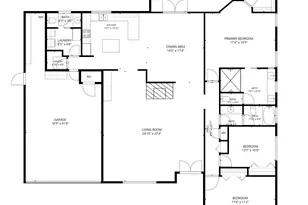 7062 N Via De Los Ninos --, Scottsdale, AZ 85258 - Photo 7