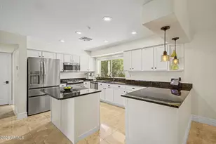 7062 N Via De Los Ninos --, Scottsdale, AZ 85258 - Photo 17