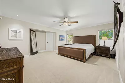 7062 N Via De Los Ninos --, Scottsdale, AZ 85258 - Photo 19