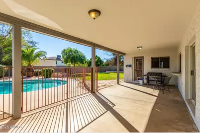 5639 E Thunderbird Road, Scottsdale, AZ 85254 - Photo 19
