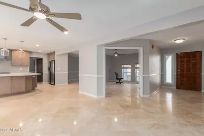 5639 E Thunderbird Road, Scottsdale, AZ 85254 - Photo 5