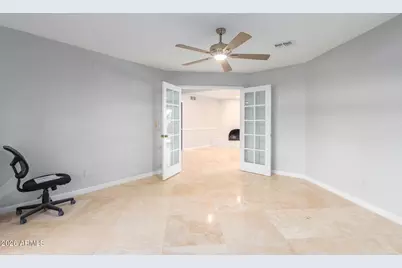 5639 E Thunderbird Road, Scottsdale, AZ 85254 - Photo 17