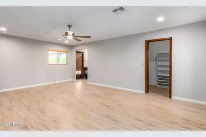 5639 E Thunderbird Road, Scottsdale, AZ 85254 - Photo 9