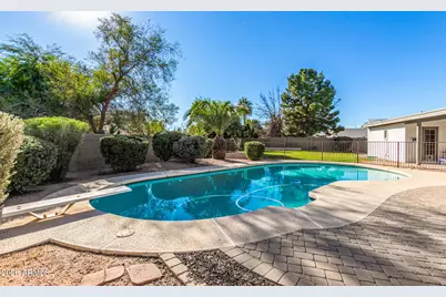 5639 E Thunderbird Road, Scottsdale, AZ 85254 - Photo 21