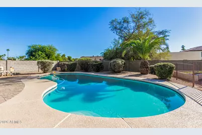 5639 E Thunderbird Road, Scottsdale, AZ 85254 - Photo 23