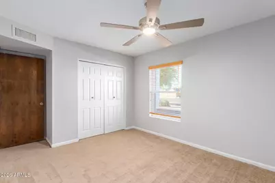 5639 E Thunderbird Road, Scottsdale, AZ 85254 - Photo 13