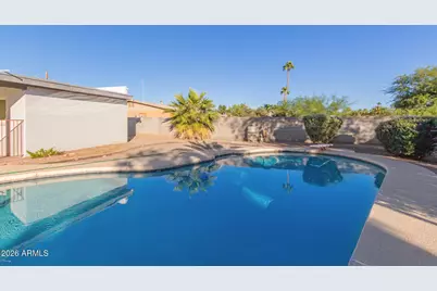 5639 E Thunderbird Road, Scottsdale, AZ 85254 - Photo 27