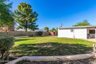 5639 E Thunderbird Road, Scottsdale, AZ 85254 - Photo 25