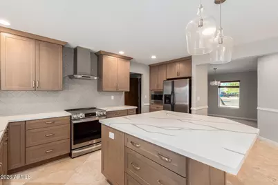 5639 E Thunderbird Road, Scottsdale, AZ 85254 - Photo 7
