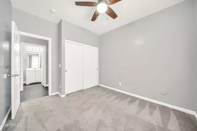 12698 W Flower Street, Avondale, AZ 85392 - Photo 25