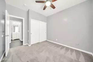 12698 W Flower St, Avondale, AZ 85392 - Photo 25