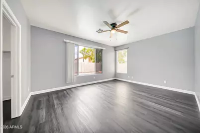12698 W Flower Street, Avondale, AZ 85392 - Photo 23