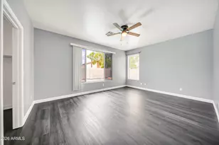 12698 W Flower St, Avondale, AZ 85392 - Photo 23