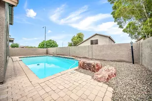 12698 W Flower St, Avondale, AZ 85392 - Photo 33