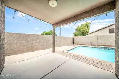 12698 W Flower Street, Avondale, AZ 85392 - Photo 39