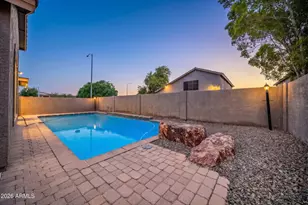 12698 W Flower St, Avondale, AZ 85392 - Photo 57
