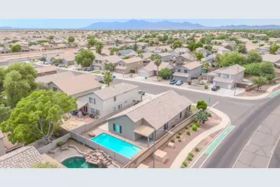 12698 W Flower Street, Avondale, AZ 85392 - Photo 49