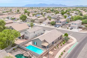 12698 W Flower St, Avondale, AZ 85392 - Photo 49