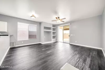 12698 W Flower Street, Avondale, AZ 85392 - Photo 7