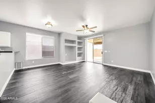12698 W Flower St, Avondale, AZ 85392 - Photo 7