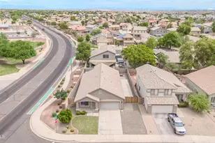 12698 W Flower St, Avondale, AZ 85392 - Photo 43