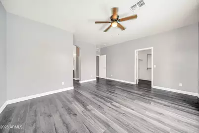 12698 W Flower Street, Avondale, AZ 85392 - Photo 21
