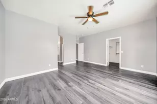 12698 W Flower St, Avondale, AZ 85392 - Photo 21