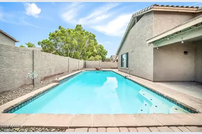 12698 W Flower Street, Avondale, AZ 85392 - Photo 37