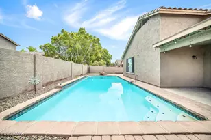 12698 W Flower St, Avondale, AZ 85392 - Photo 37