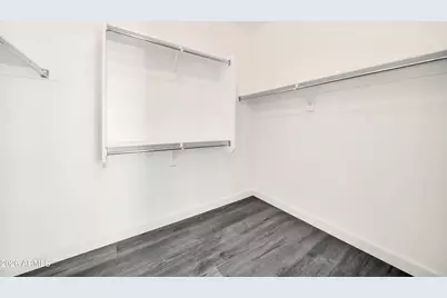 12698 W Flower Street, Avondale, AZ 85392 - Photo 17