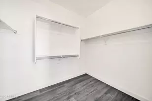 12698 W Flower St, Avondale, AZ 85392 - Photo 17