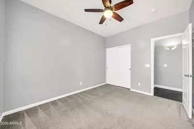 12698 W Flower Street, Avondale, AZ 85392 - Photo 27