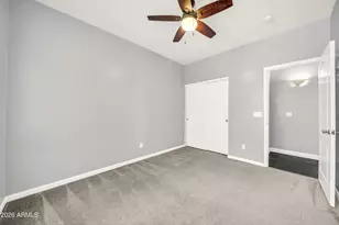 12698 W Flower St, Avondale, AZ 85392 - Photo 27