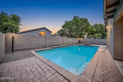 12698 W Flower Street, Avondale, AZ 85392 - Photo 55