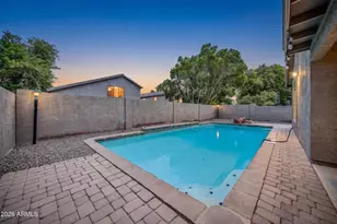 12698 W Flower St, Avondale, AZ 85392 - Photo 55