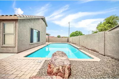 12698 W Flower Street, Avondale, AZ 85392 - Photo 31