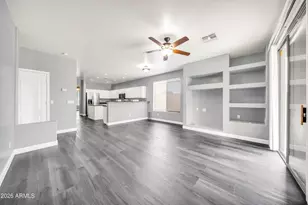 12698 W Flower St, Avondale, AZ 85392 - Photo 5