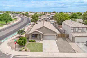 12698 W Flower St, Avondale, AZ 85392 - Photo 41