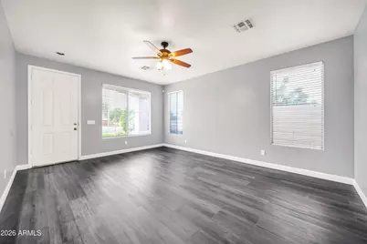 12698 W Flower Street, Avondale, AZ 85392 - Photo 9