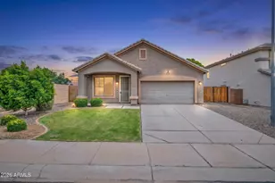 12698 W Flower St, Avondale, AZ 85392 - Photo 53