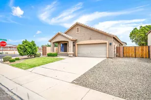 12698 W Flower St, Avondale, AZ 85392 - Photo 3
