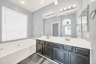 12698 W Flower St, Avondale, AZ 85392 - Photo 19