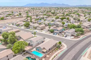 12698 W Flower St, Avondale, AZ 85392 - Photo 45