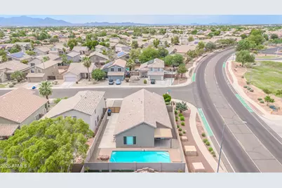 12698 W Flower Street, Avondale, AZ 85392 - Photo 51