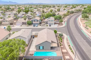12698 W Flower St, Avondale, AZ 85392 - Photo 51