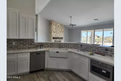 5161 W Adobe Dam Drive, Queen Creek, AZ 85142 - Photo 5